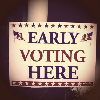 early-voting-aged