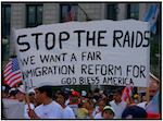 Immigration reform can’t wait any longer
