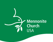 Mennonites Join the Council