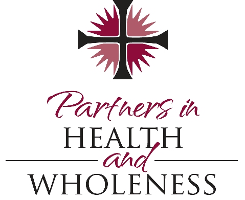 Exciting Progress for Partners in Health and Wholeness