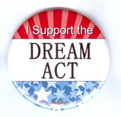 N.C. faith leaders push for passage of DREAM Act