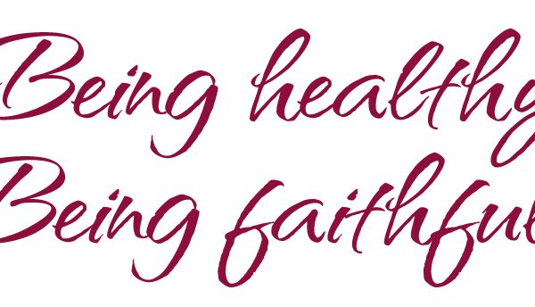 Partners in Health and Wholeness Grant Cycle Opens January 6