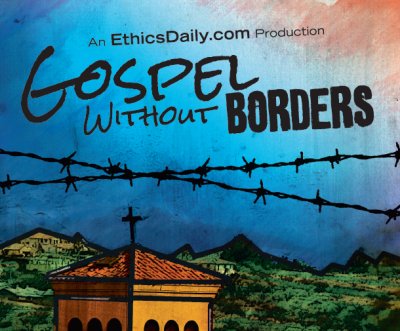 Baptists Release New Immigration Documentary Focused on NC