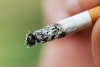 NC Ranks 21st in Protecting Youth from Tobacco