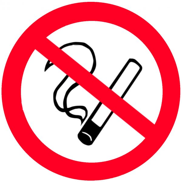 Free Resources to Help You Begin 2012 Tobacco Free