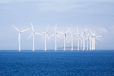 Help Sustain Wind Power Tax Credit