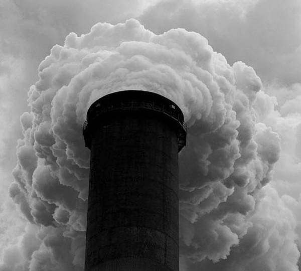 Don’t let Trump Repeal and Replace our Clean Power Plan