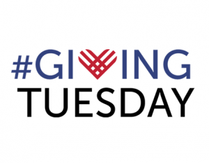 Support the Council on Giving Tuesday