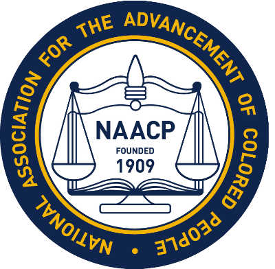 NAACP PRESS RELEASE: Trump Coup Attempt
