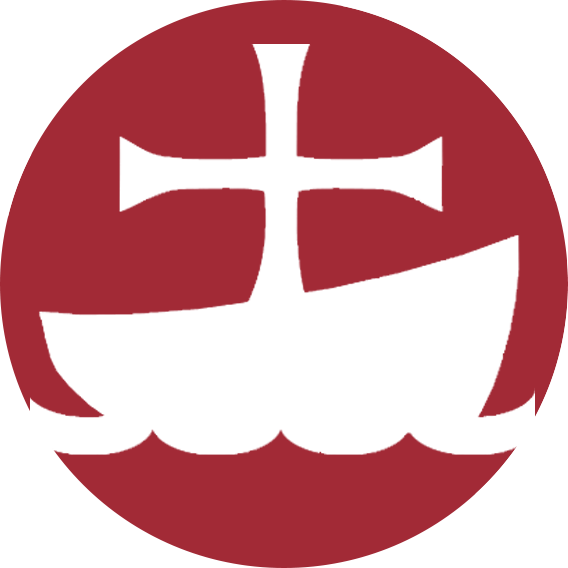 NC Council of Churches